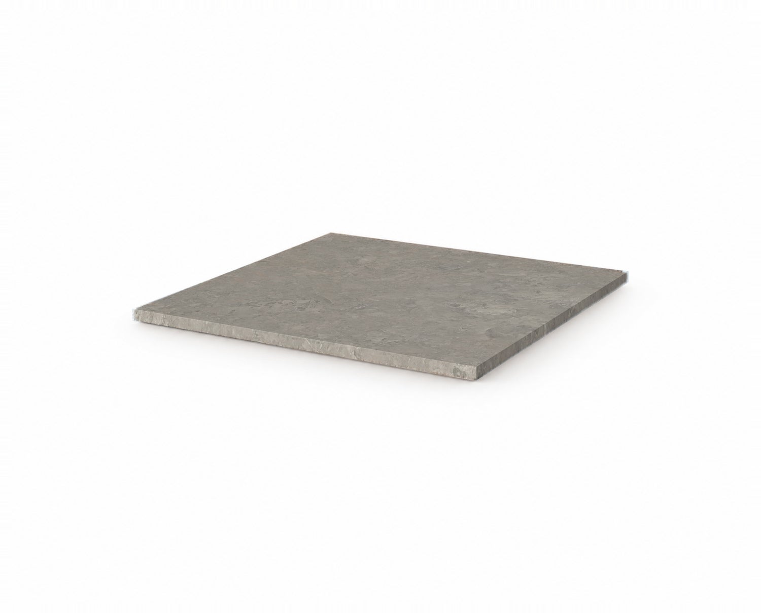 Bolia-Podi-Grigio-Bottarga-marmor-12-547-04_00019-2