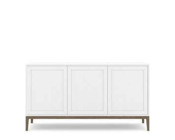 Edge-2.0_713DB-BW_Front