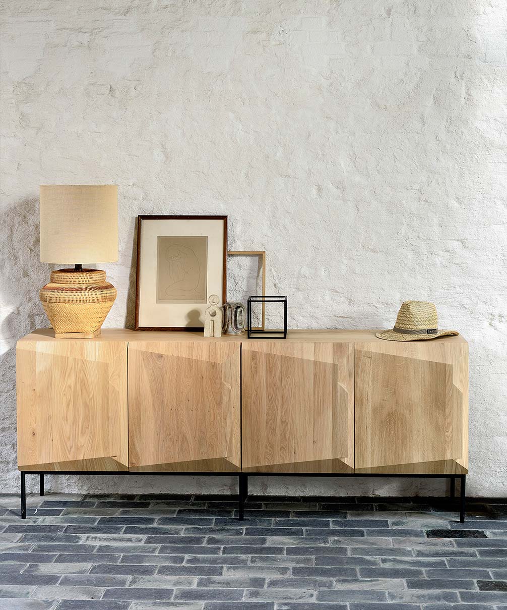 Stairs-sideboard-50764-m1-Ethnicraft