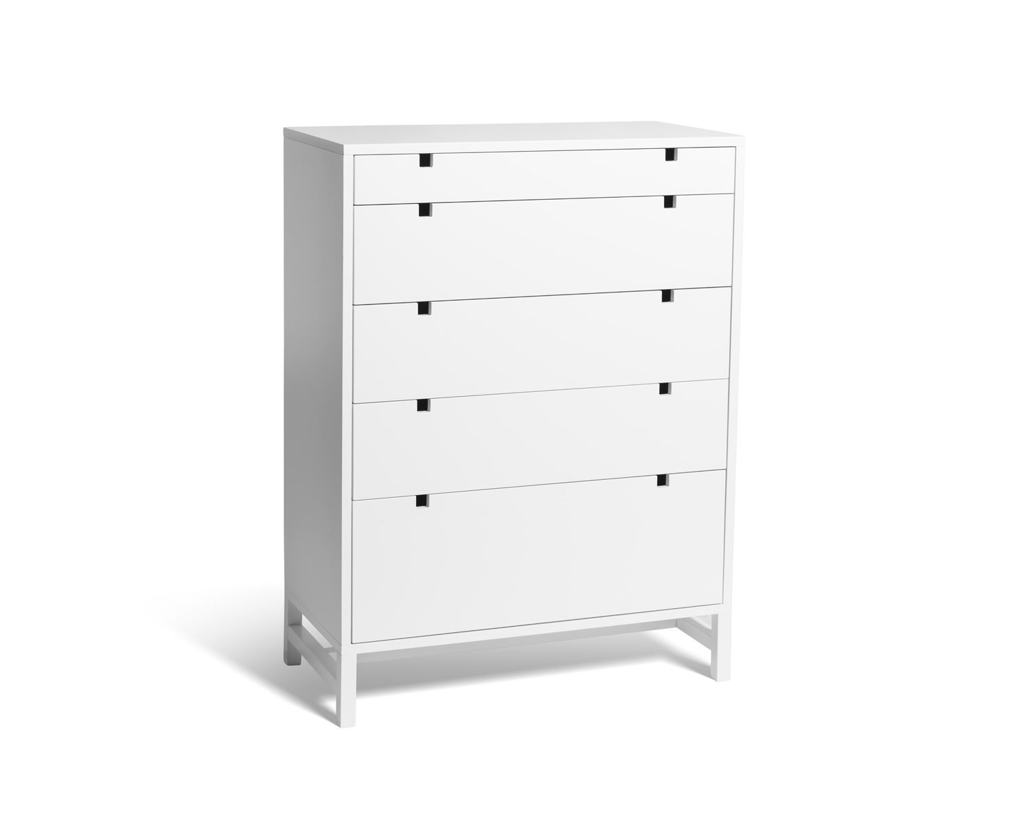 falsterbo-byra-5-vit-perspektiv