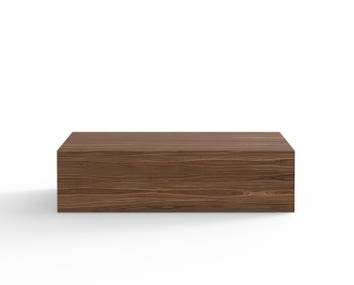 New_Works_Mass_High_Coffee_Table_Front_White