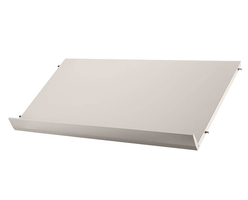 string_tidskriftshylla-78x30-beige