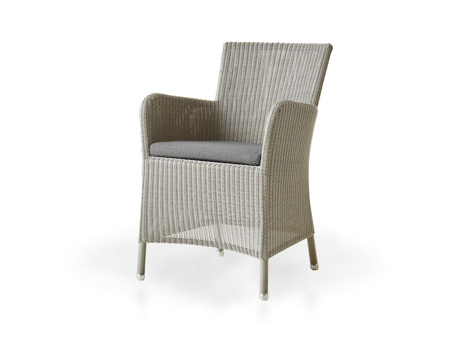 Cane-line-HAMPST-ST-5430LT-hover