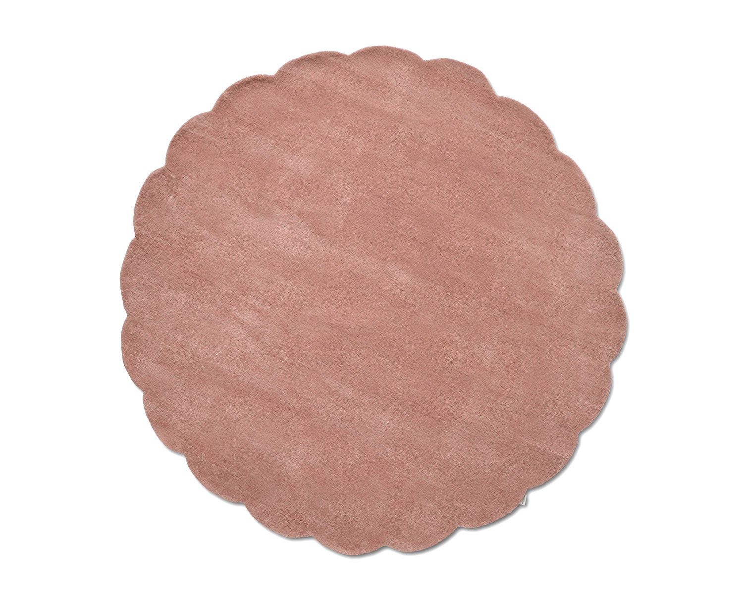 Classic-Collection-Shell-Matta-Rosa