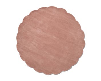 Classic-Collection-Shell-Matta-Rosa