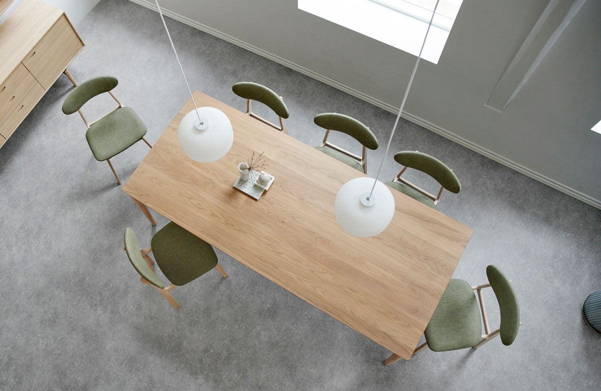 PBJ-Designhouse-Brand-Small