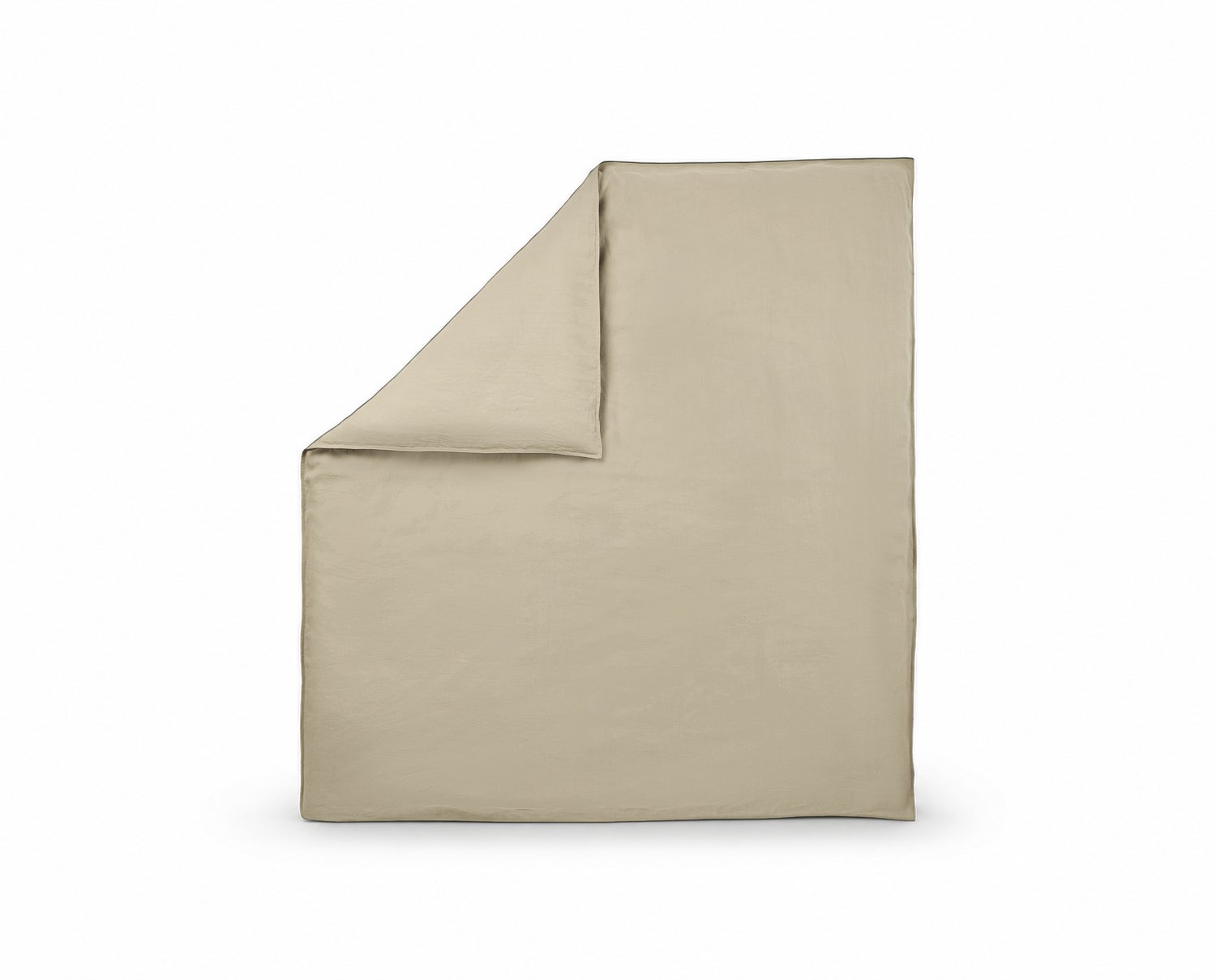 Bolia-Soft-Sand-25-001-02_00008-1