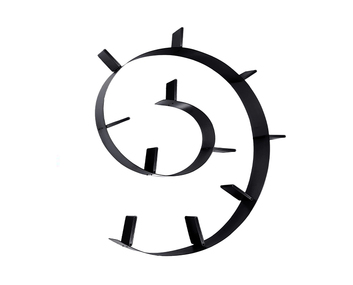 Bookworm-11h-svart-02