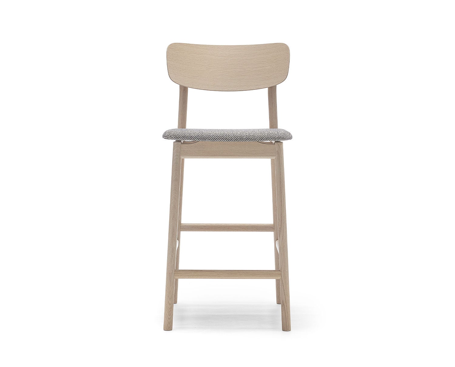 Stolab-Prima-Vista-Barstool-H65-White-Oil-Oak-Atto-Tornado