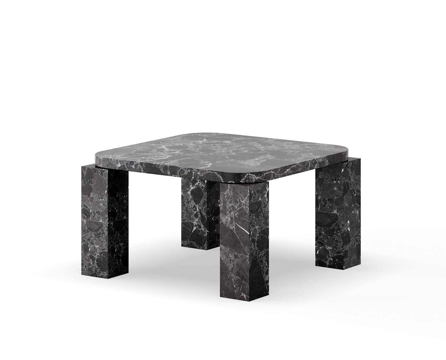 Atlas_600_Costa_Black_Perspective