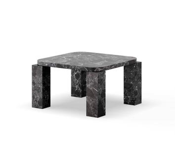 Atlas_600_Costa_Black_Perspective