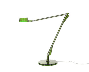 aledin-dec-green-2-lampa-kartell