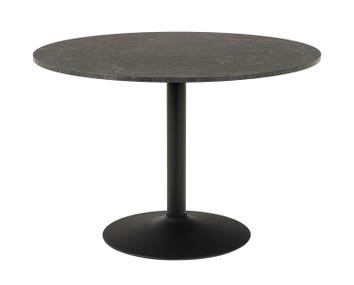 Ibiza Spisebord i melamin