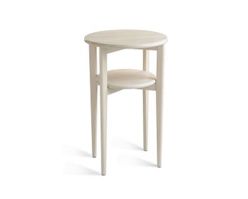 Mira-Nightstand-White-Oiled-Ash