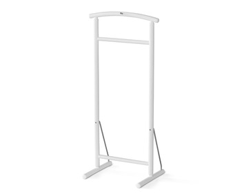 Twist_herrbetjänt_vitlack