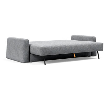 Cone-Baddsoffa-565-Twist-Granite_5