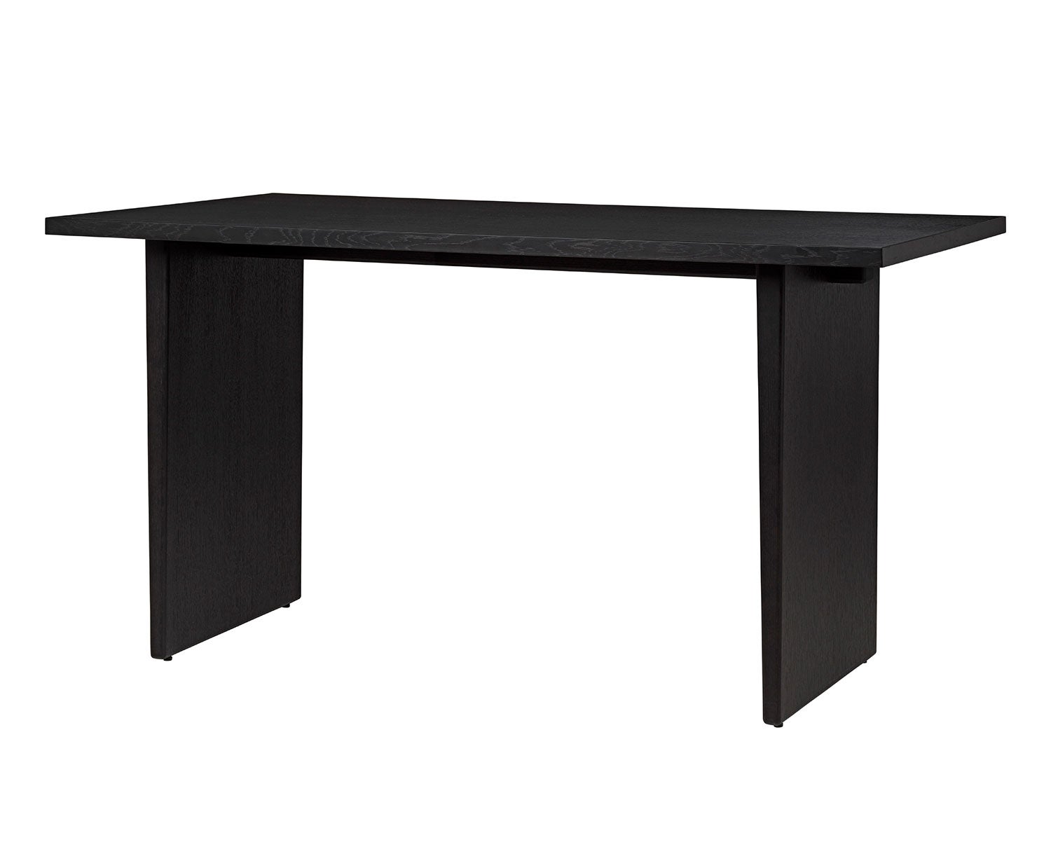 Private-Collection_Dark-Oak_Desk_F3Q_ItemNr.10083287