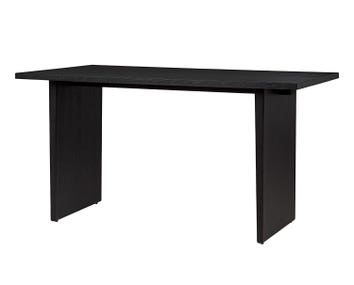 Private-Collection_Dark-Oak_Desk_F3Q_ItemNr.10083287