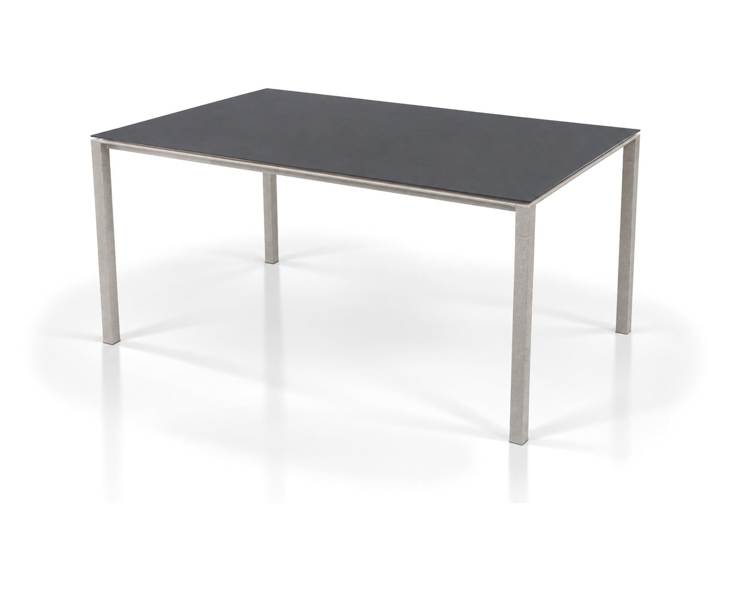 PURE-OUT-MB-150-150TANE-skugga