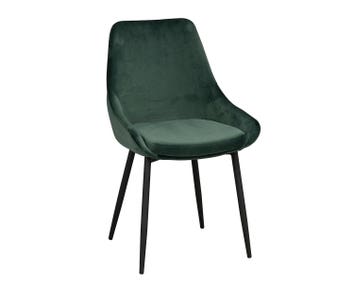 110397_b,-Sierra-stol-grön-sammet-R