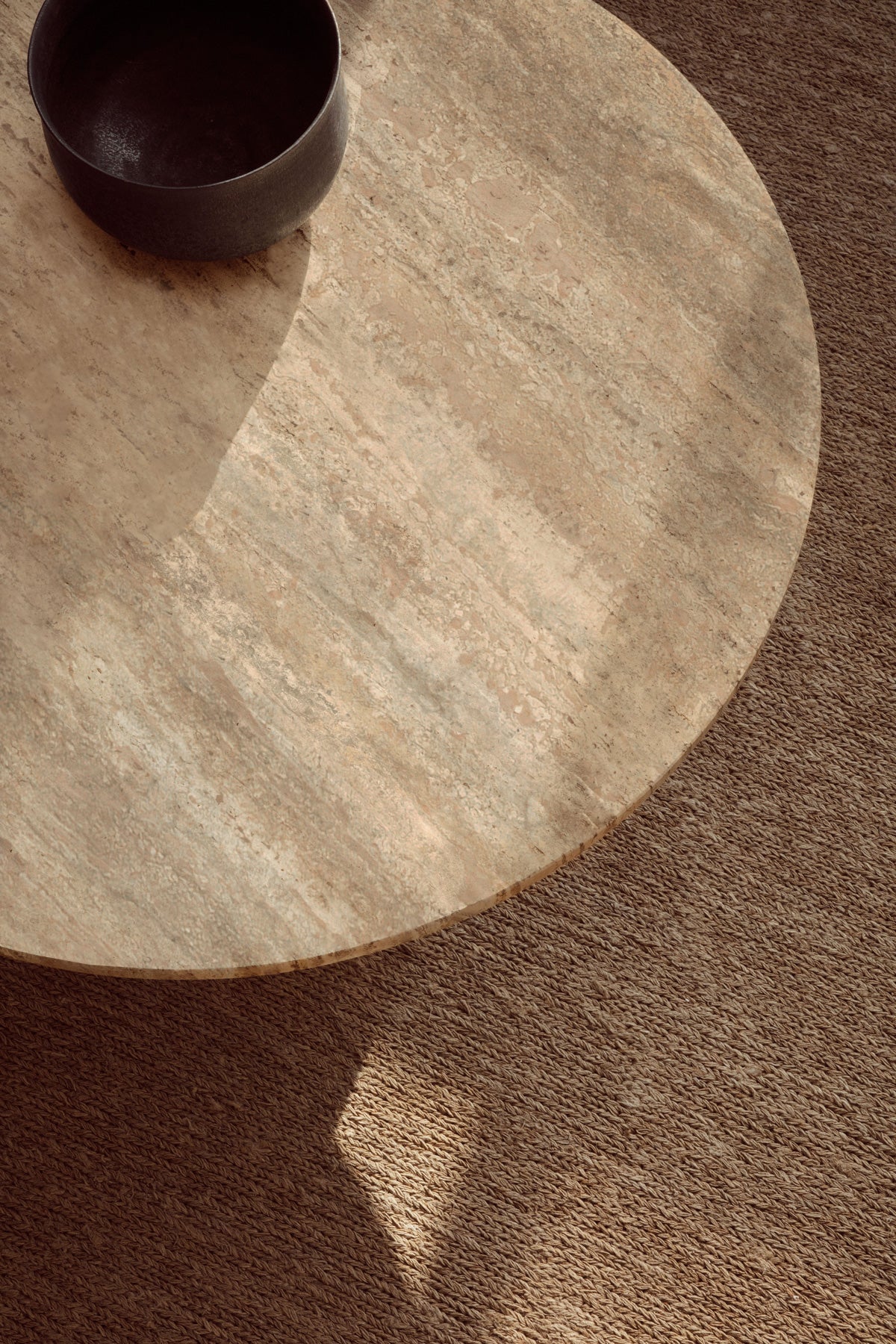 Detail_EpicCoffeeTable_02-1