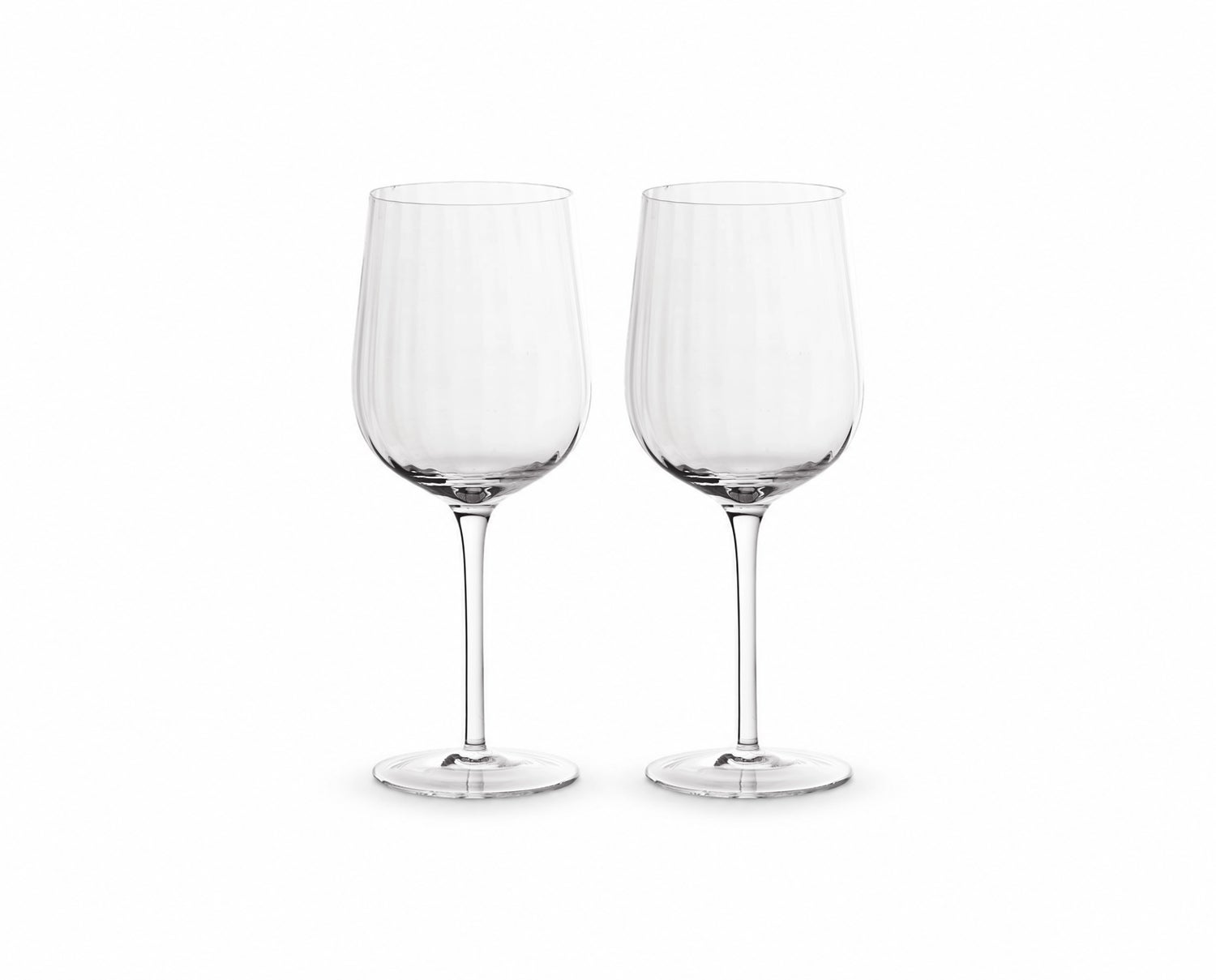 Bolia-Rheolog-Vagigt-kristallglas-24-944-05_00002-1