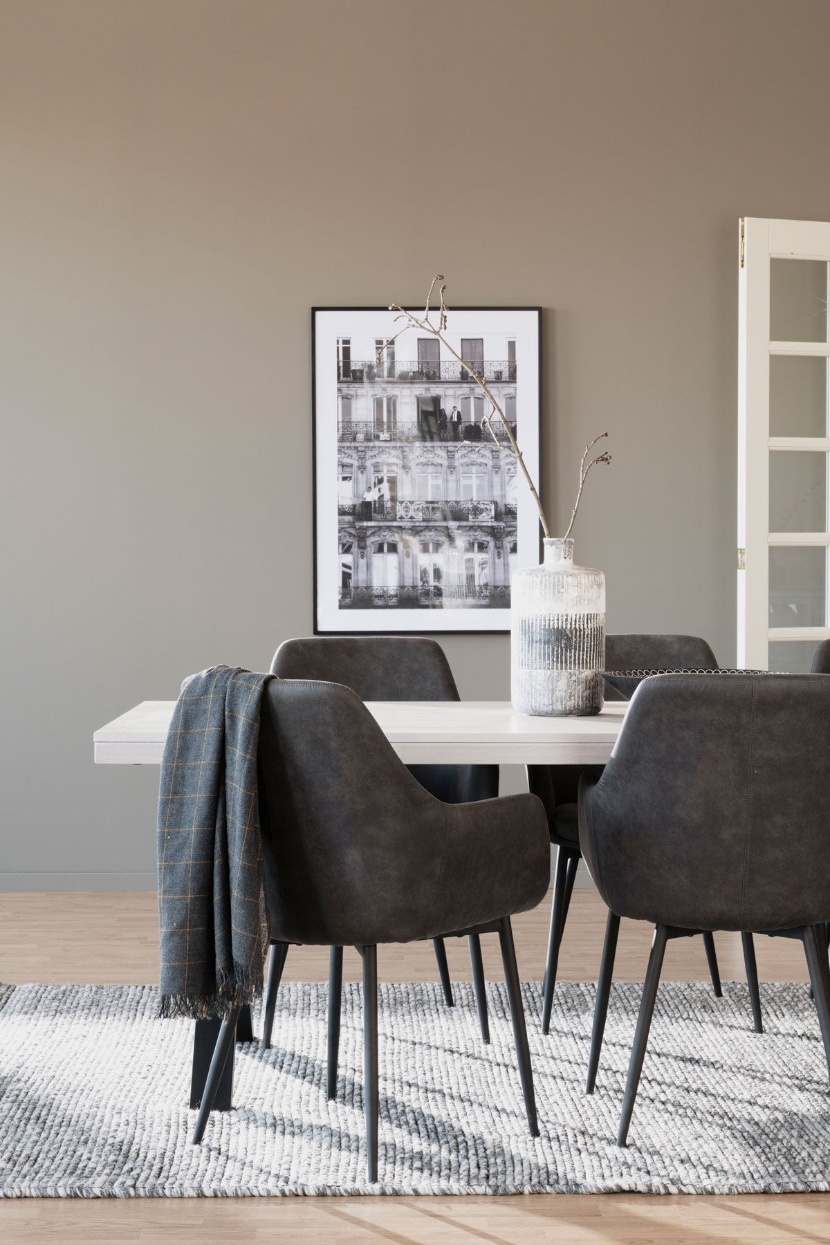 Brooklyn-matbord-Vitpigmenterat_X-ben---119825,-Reily---110457,-05