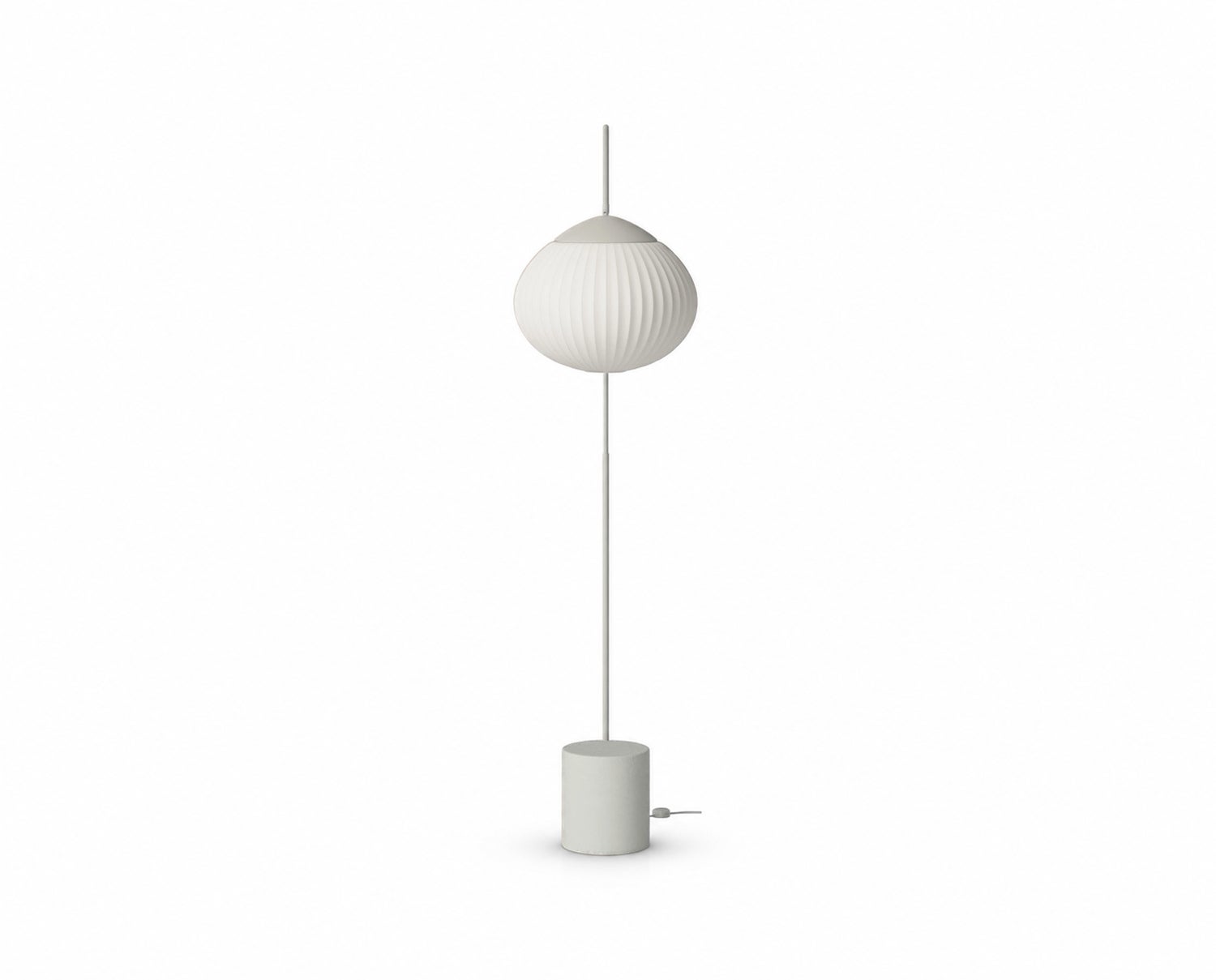 Bolia-Acorn-Gra-betong-Elfenben-Gra-ek-Gra-sladd-00-133-01_00003-1