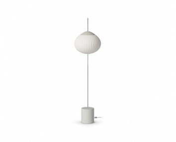 Bolia-Acorn-Gra-betong-Elfenben-Gra-ek-Gra-sladd-00-133-01_00003-1