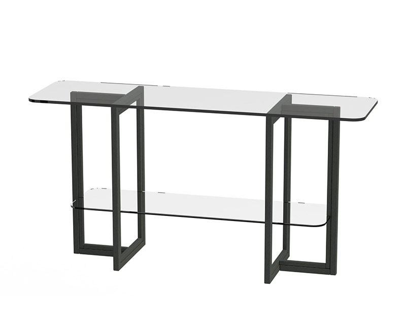 Brutus-avlastningsbord-glas-darkoak-4593DO