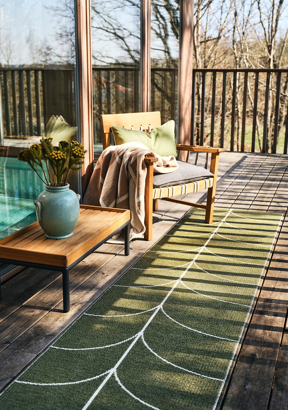 Pappelina-Leif-Gangmatta-Pine-Lifestyle