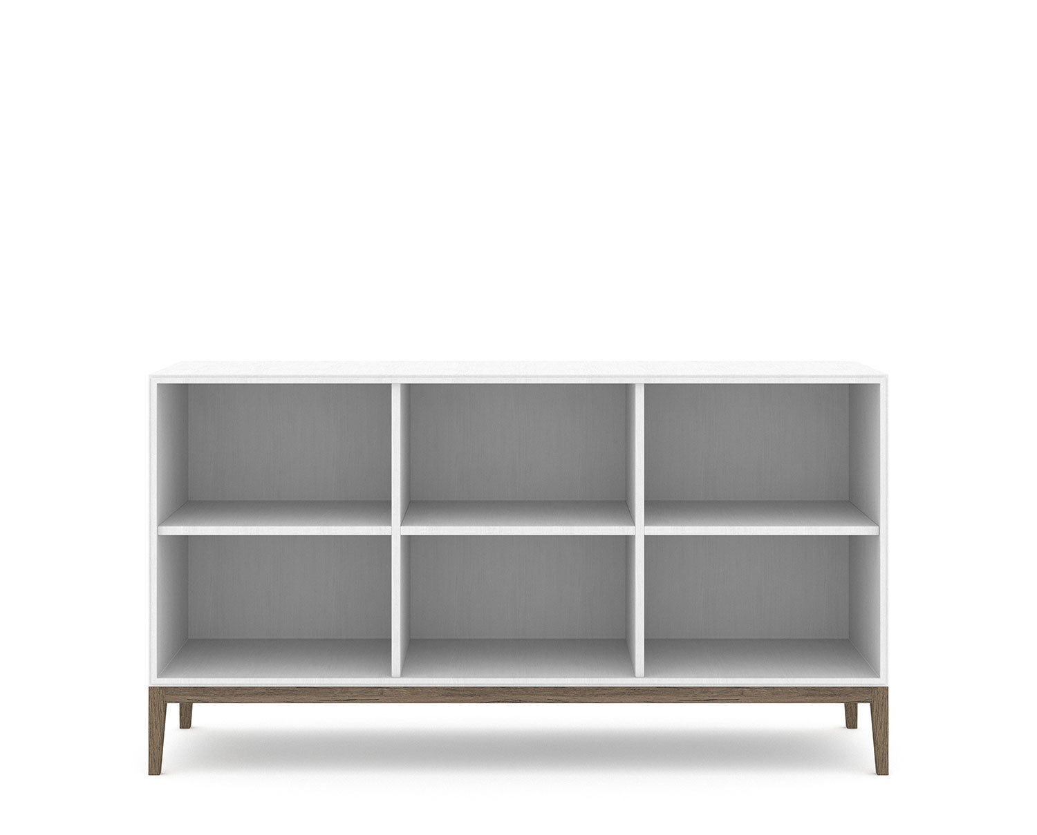 Edge-2.0_7113DB-BW_Front