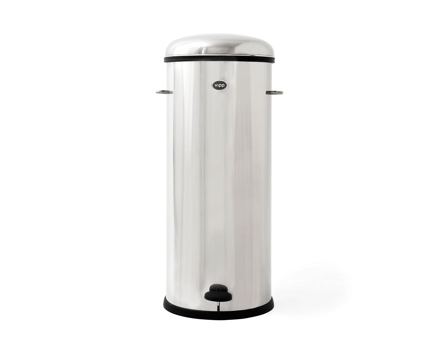 vipp-17-pedal-bin-stainless-steal-01