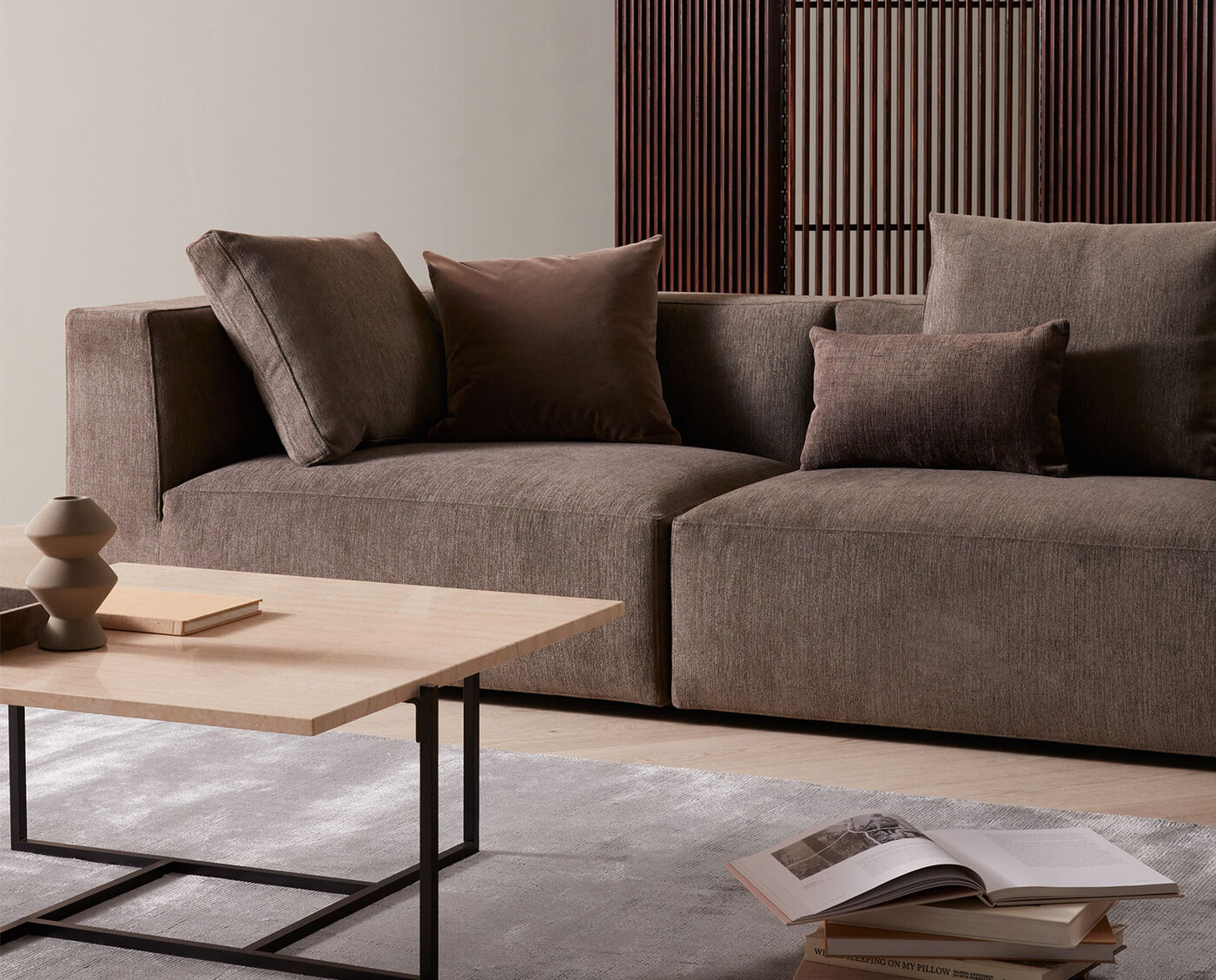 Juul-101-sofa-lifestyle