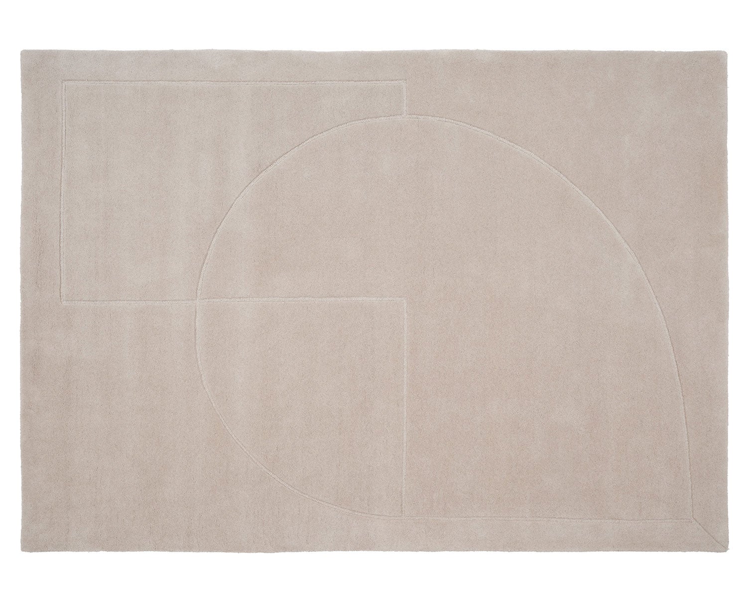 Linie_Design_Lineal_Poem_Beige_Packshot