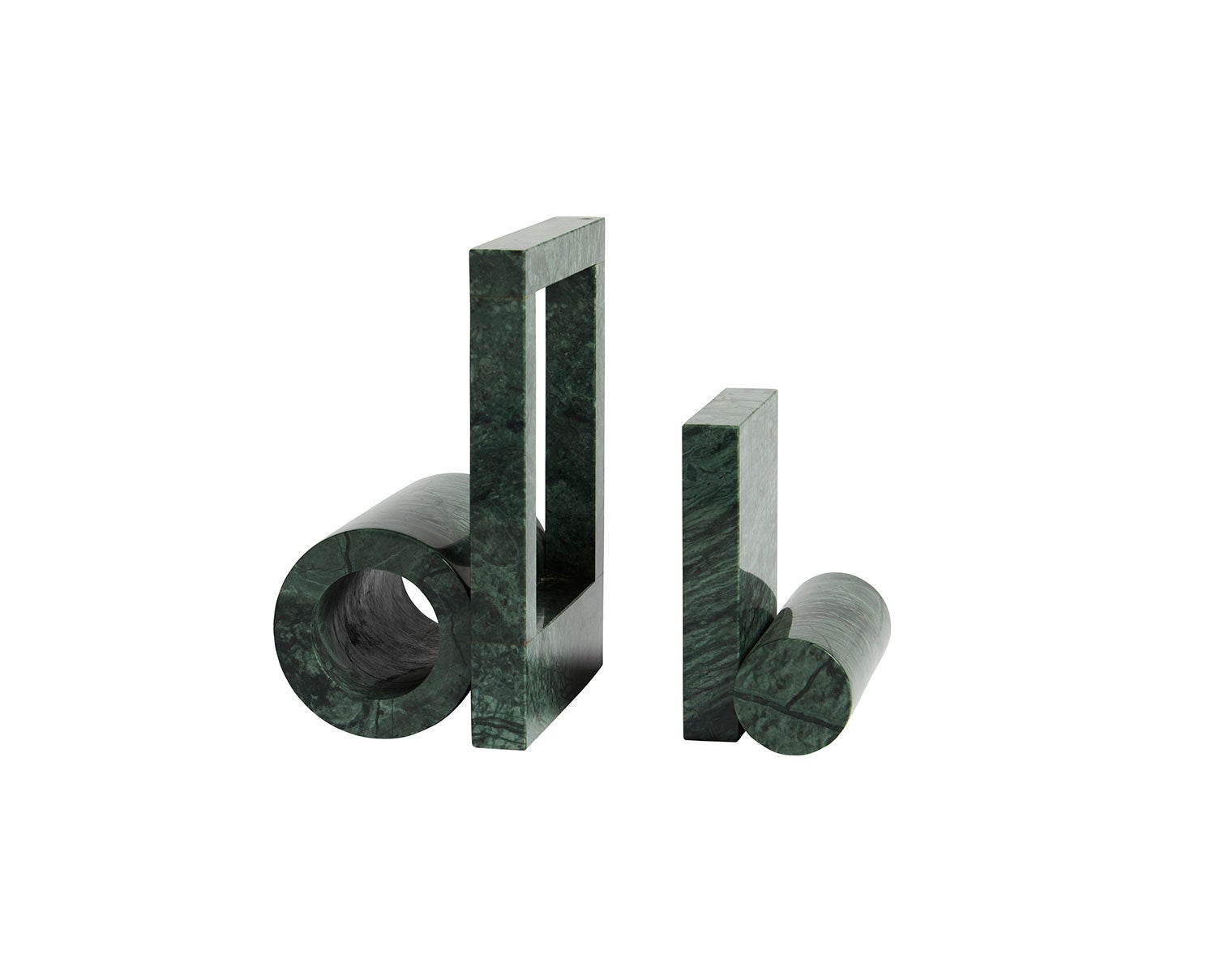 Woud-Booknd-Bokstod-Gron