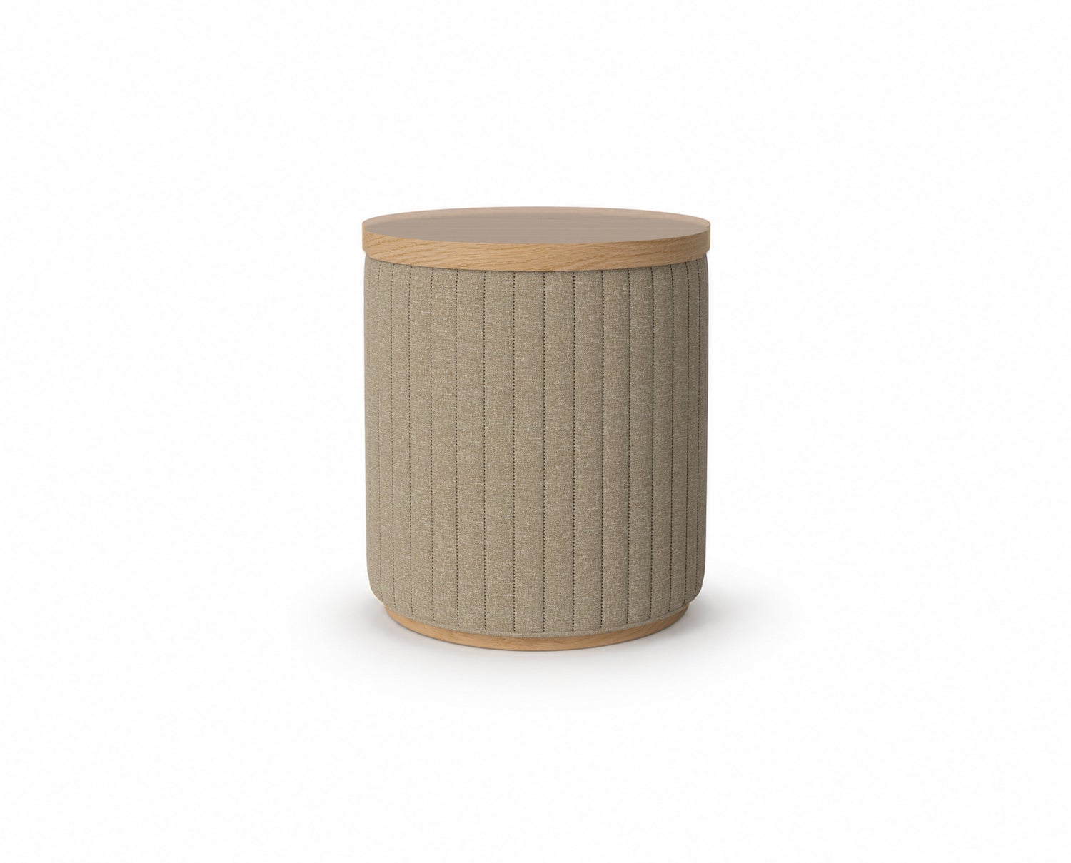 Bolia-Rigato-Soil-dark-beige-Oljad-ek-02-344-02_00678-1