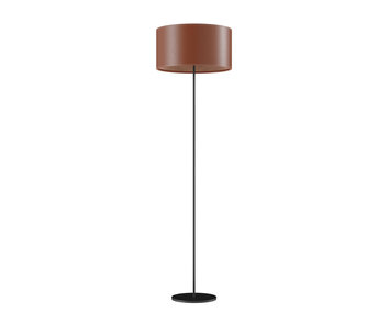Cylinder-Leather-Floor-Lamp-42_Polo
