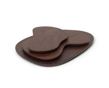 Ferm-Living-Cairn-Skarbrada-3-Pack-Mork-Ask