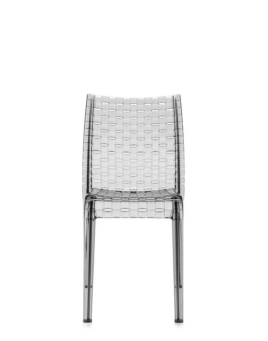 Ami_Ami_stol_rokgra02