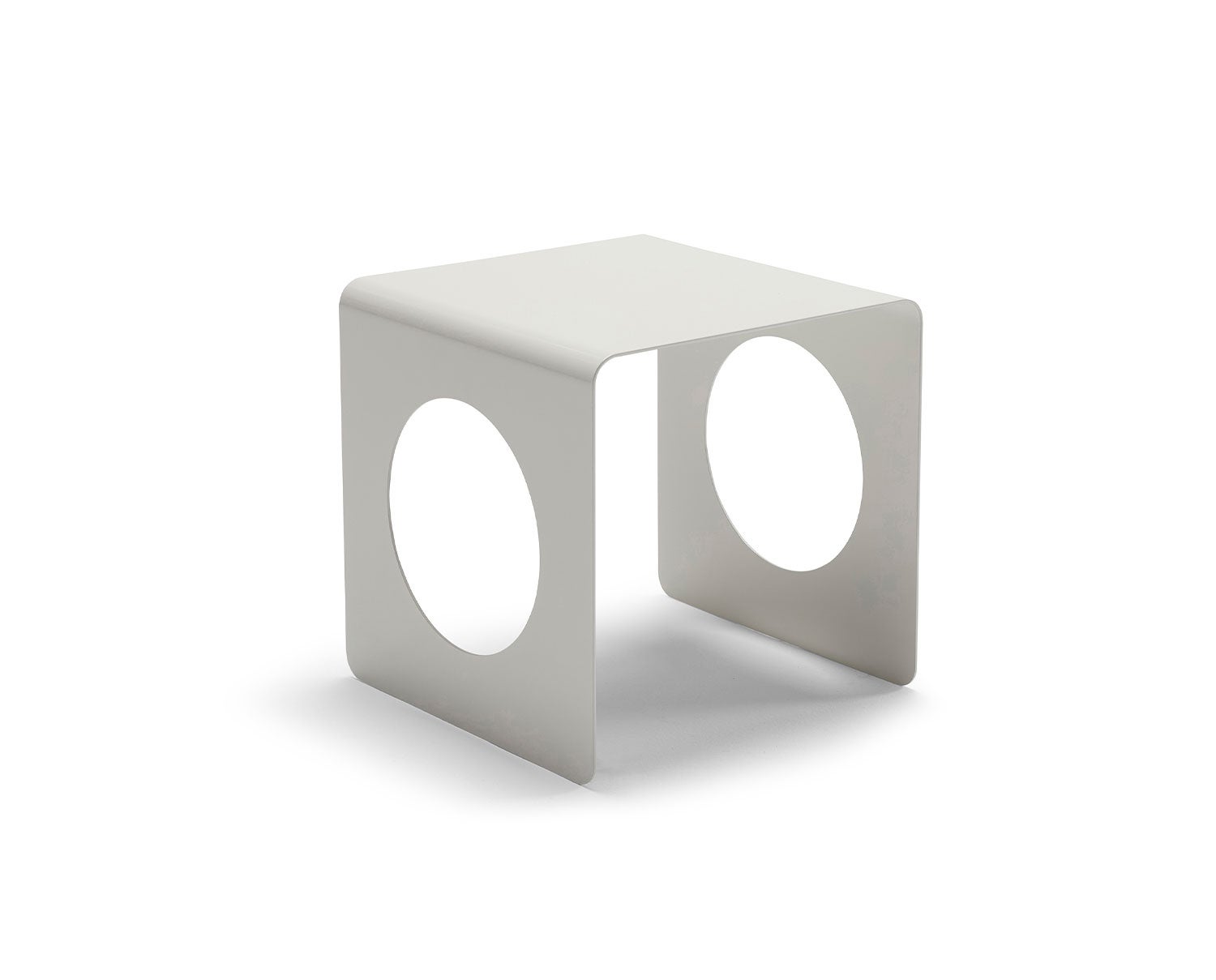 Innovation-Living-Geobau-Bord-Grey-White