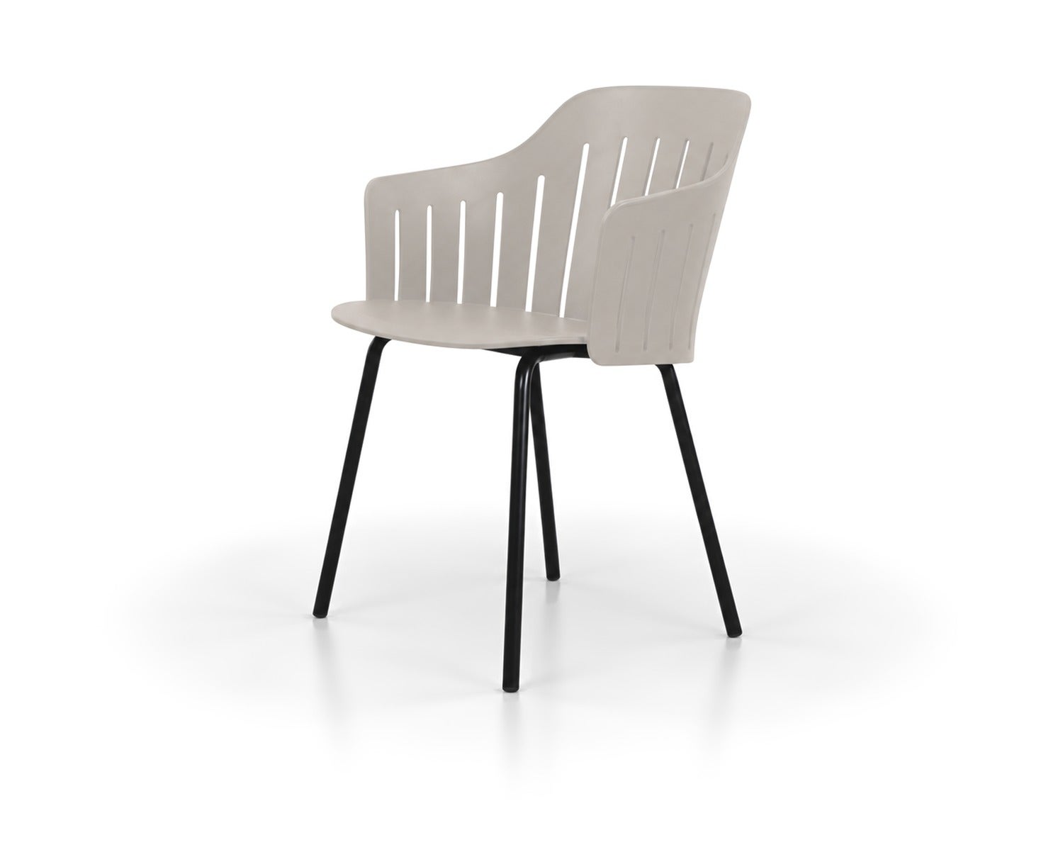 PKT-CHOICE-ST-4B-UT-54500PPT54504SS-skugga