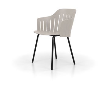 PKT-CHOICE-ST-4B-UT-54500PPT54504SS-skugga