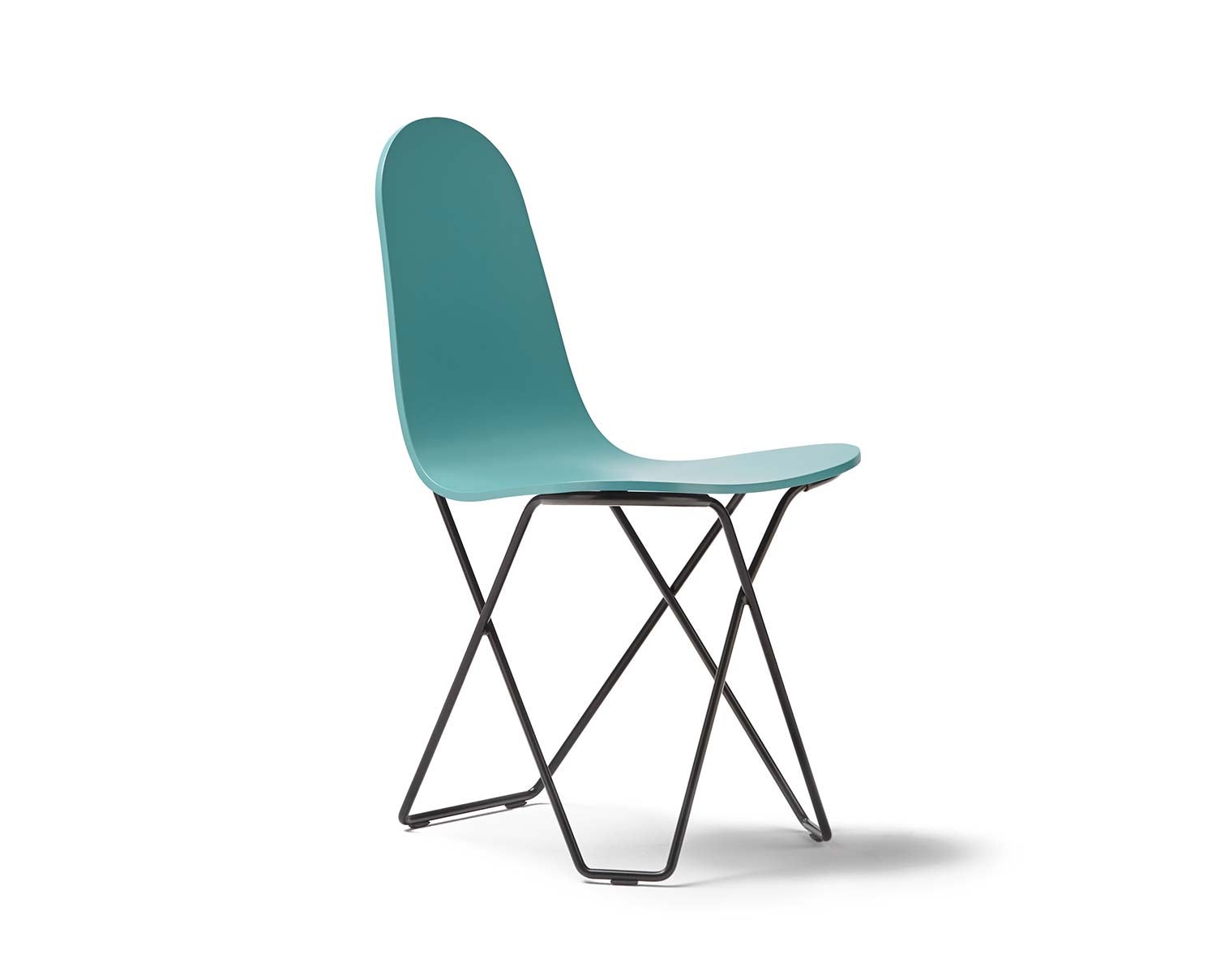 Cactus-pop-turkos1-Cuero