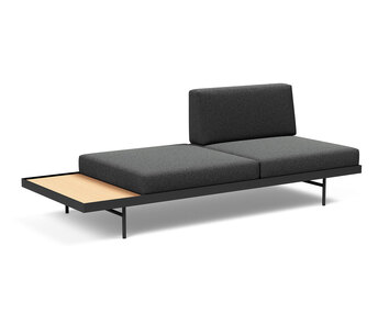 Puri-Dagbadd-529-Boucle-Charcoal_2