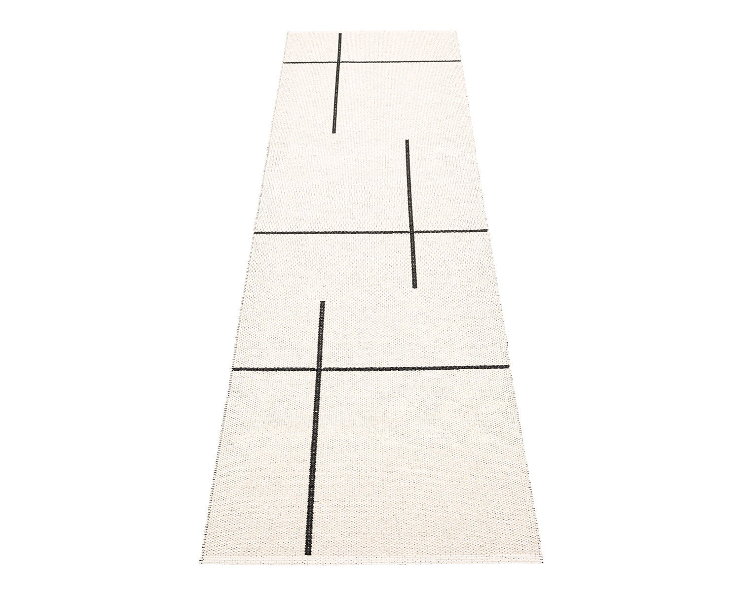 pappelina_fred_svart_70x270_bak