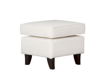 Djursholm_5252_Angle