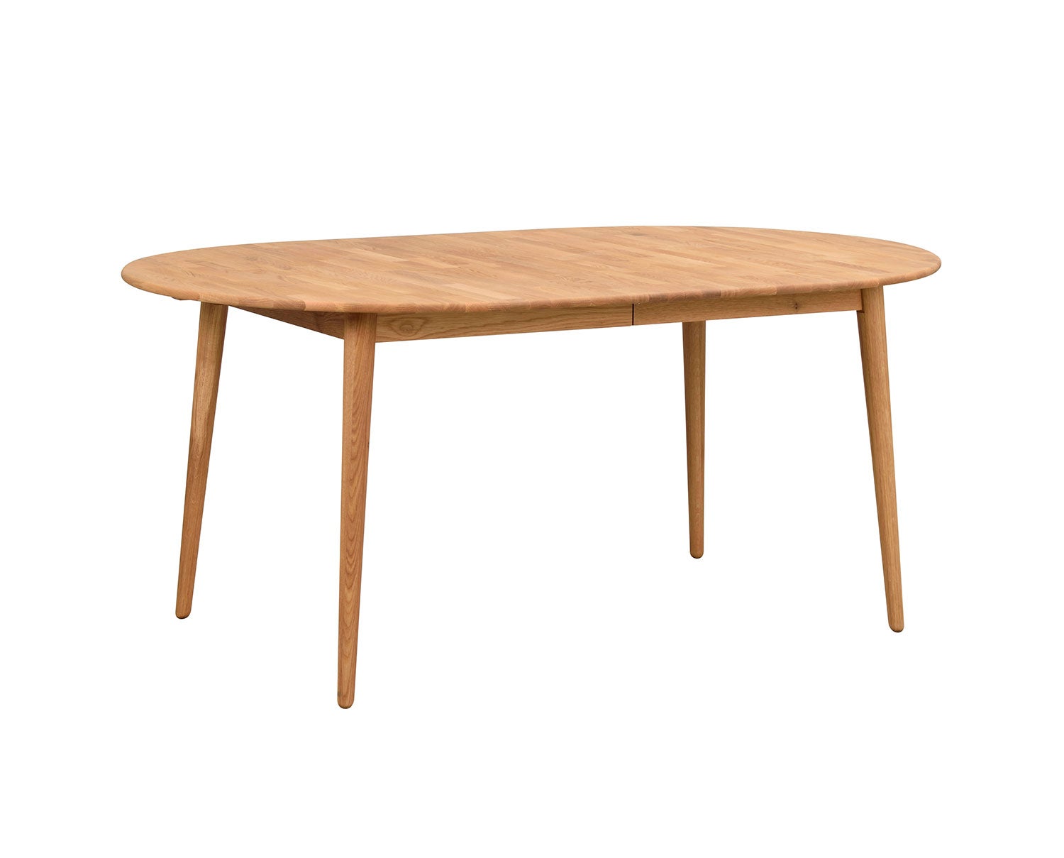 119712_b,-Tyler-ovalt-matb,-ek-R-b