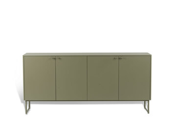 deus-sideboard-hoegt-front