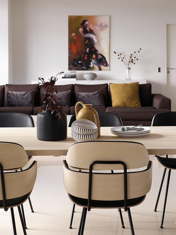 Midas-stol-Plank-Table-GM-3200-detalje-1